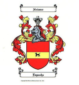 Brasão-da-Família-Nolasco