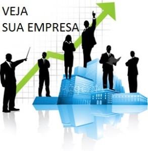 Encontreresposta-3-293x300 Encontreresposta-3-293x300