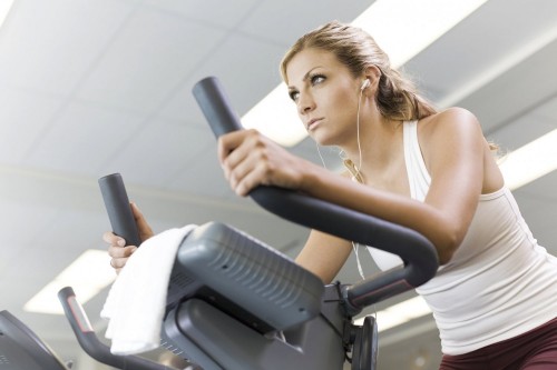 iStock_000004032092XLarge