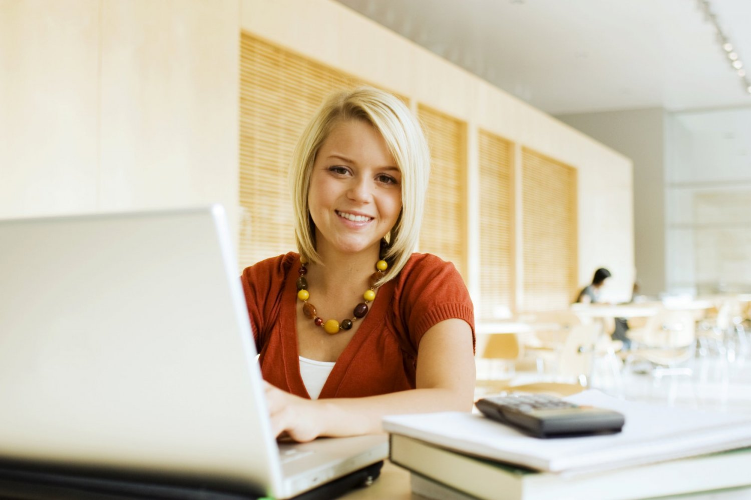 iStock_000006017362Large