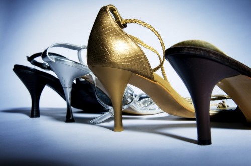 iStock_000008868342Large