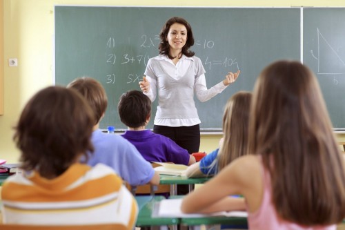 iStock_000009723920XLarge