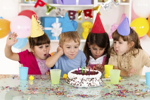 iStock_000014539766Medium